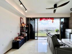The Vales (D19), Condominium #611313721